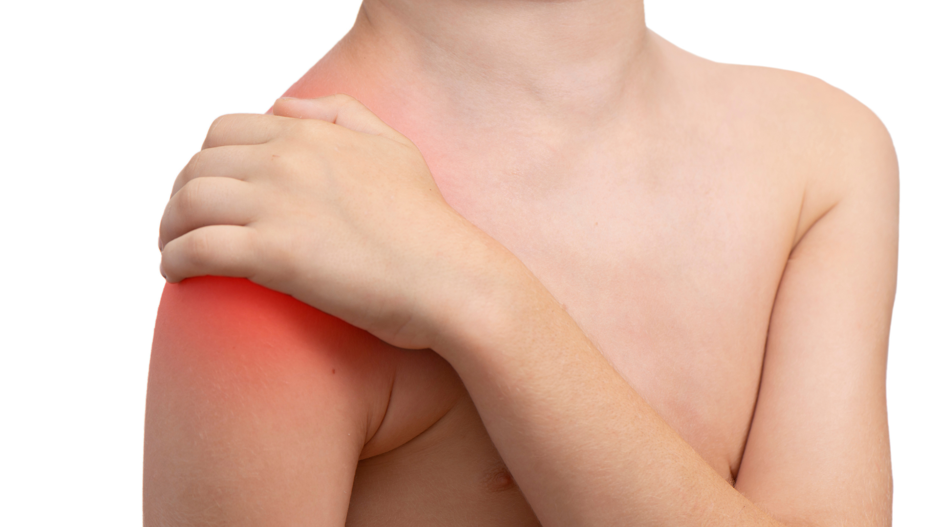 Lees meer over het artikel Slijmbeursonsteking en fysiotherapie